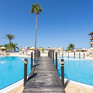 apartamento-paraiso-i-tenerife.in-canary-islands.com/