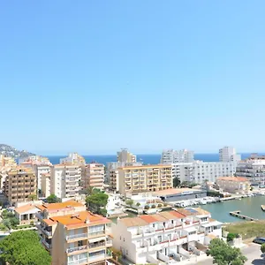 rnet-600-llevant-isla-de-roses.topcostabravahotels.com/