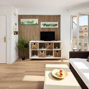 apartamentos-morgan.hotelsinnerja.org/