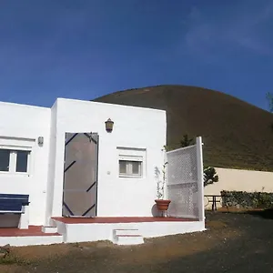 casa-diana-maguez.in-canary-islands.com/