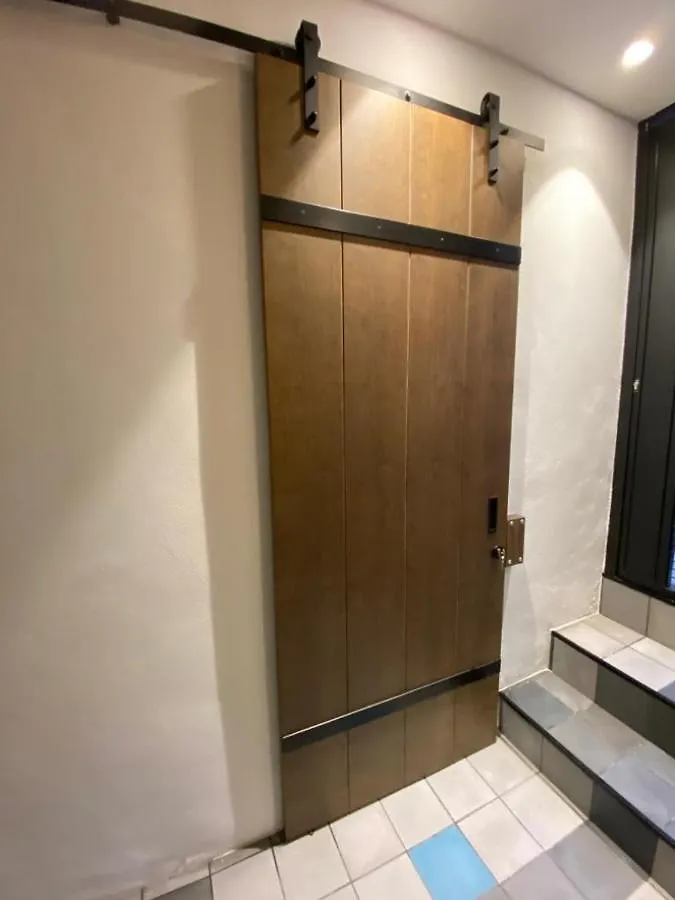 Lineros Suite Cordoba
